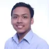 Tri Yoga Hadiprasetya