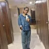 Amina