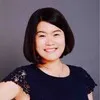 Sophia Feng
