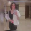 Rawan Ehab