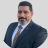 Alaa Serhan