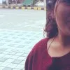 Chayashree