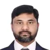 RAMBABU GHOURAVENI