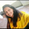 Pachange Savita