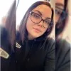 Rachel