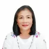 Evangeline Pasamba