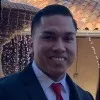 Rene Soria