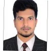 VISHNU VINOD
