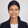 Jagnyashree Jena