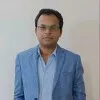 Saurabh Shekhar