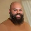 Joshua Delorme