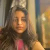 Dalveen Kaur Sachdeva