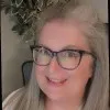 Susan Zampach