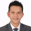 Handy Pratama