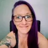 Somer Bailey