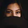 Wajiha Tahir