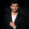 Azmat Ahsan Karimi