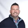 Scott Goldstein