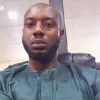 James Amadi