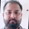 Manish Kumar