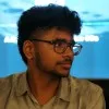 Nithish Venkat