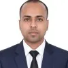 Md Ekhlas Uddin Iqbal