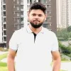 Vaibhav Sharma
