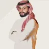 Nezar Aljahmi