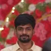 SANTHOSH