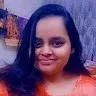 Priya Sinha