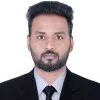 Sreeraj TS