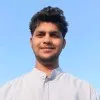 Aditya Mogera