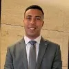 Abdelkarim Alrashidi