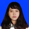 Novi yanti