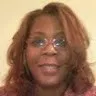 Wannetta Thomas