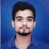 KARN PAL SINGH
