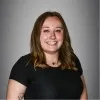 Alyssa Inman