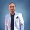 Sagar Raiyarela