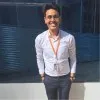 Kumar Aditya