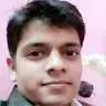 Abhishek Kumar Pandey