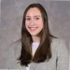 Olivia Stewart