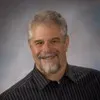 Jim Weis