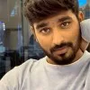 Sai Prasanth Kumar
