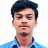 vaibhav hajare