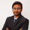 Bhavesh Garg