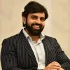 Naveen khareta
