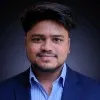 Parthasarathi Jena