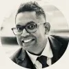Patrick Melvin Sivathasan