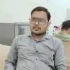 Sanjeev Kumar