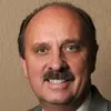Steven Stoltz